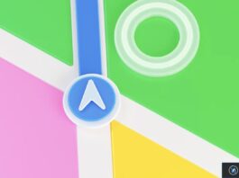 Apple Maps : une fonction de notifications proactives pour vos trajets quotidiens apple maps fonction notifications proactives trajets quotidiens