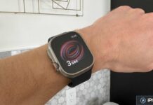 apple masimo nouveau devant justice interdiction apple watch