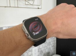 apple masimo nouveau devant justice interdiction apple watch