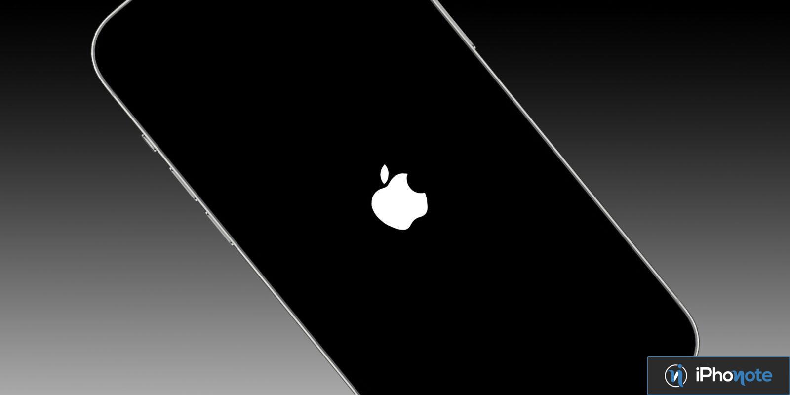 apple met garde iraniens contre attaques logiciels espions avant guerre israel