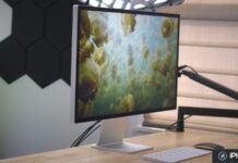 apple nouveaux mac ipad ecran externe attendus debut 2026