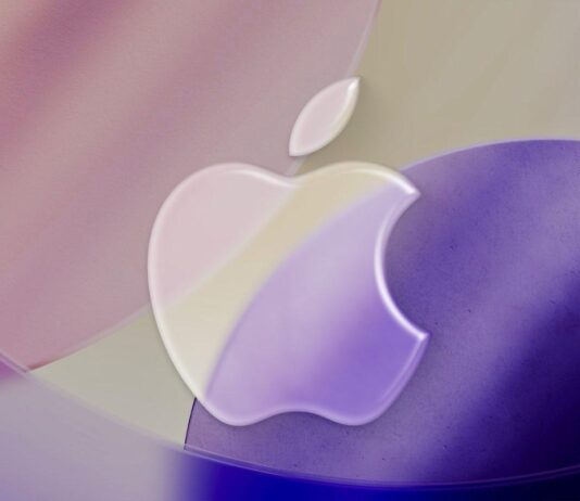 Apple perd du terrain dans le classement Fortune Global 500 2025 apple perd terrain classement fortune global 500 2025