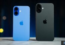 apple point etre interdit vendre iphones ecrans chinois