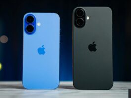 apple point etre interdit vendre iphones ecrans chinois