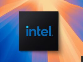 apple pourrait sauver intel secteur fabrication puces