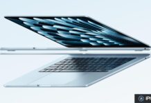 apple prepare macbook abordable promesse leurre