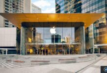 apple reduit valeur reprise iphone ipad mac apple watch
