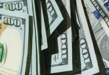 apple regle enfin arrieres fiscaux milliards dollars irlande