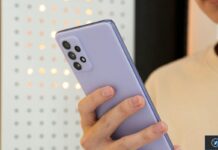 apple retard intelligence artificielle domotique