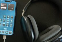 Apple révolutionne la navigation urbaine pour les malvoyants grâce à l’IA apple revolutionne navigation urbaine malvoyants grace