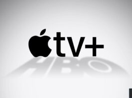 Apple TV+ surpasse-t-il HBO dans son propre domaine ? apple surpasse hbo propre domaine