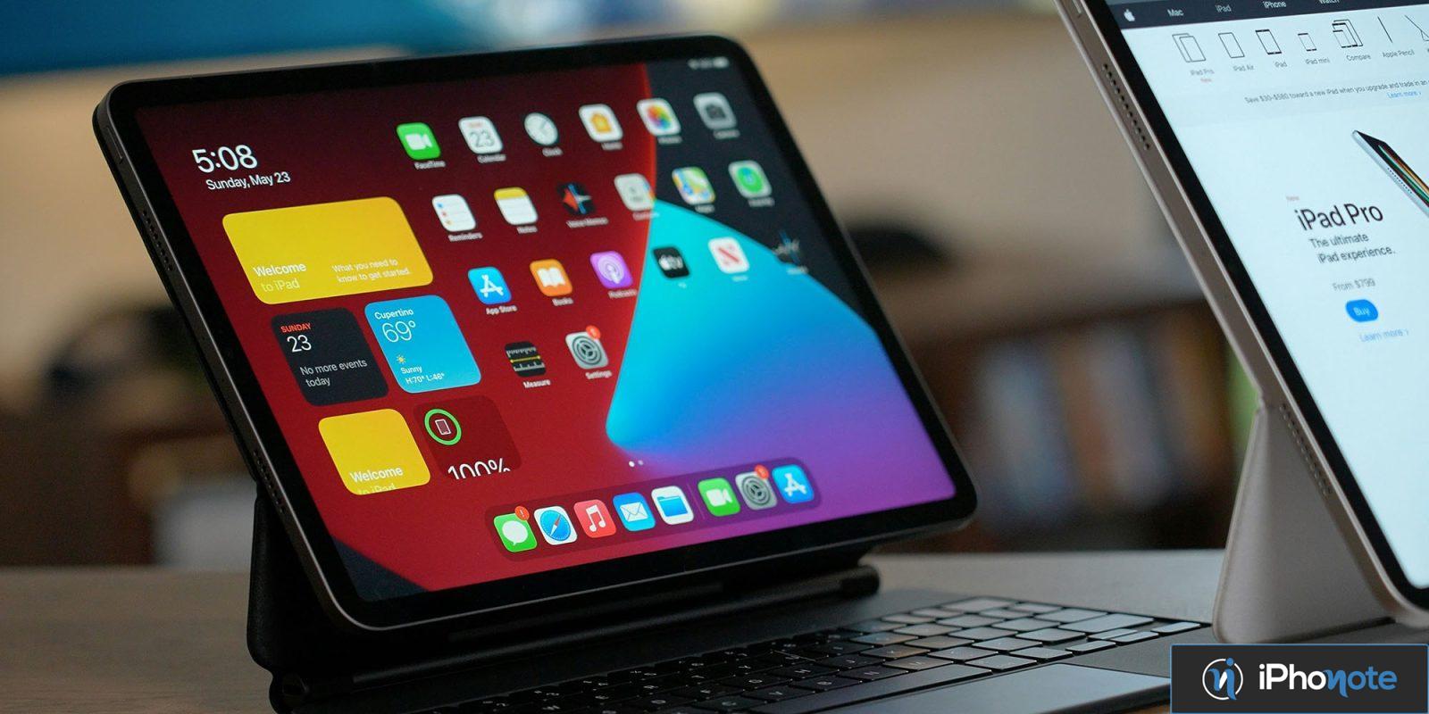 applecare couverture vol perte etendue ipad apple watch