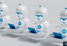 application assistance apple pourrait bientot accueillir assistant