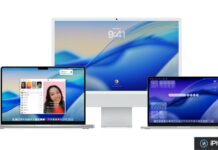 Les avantages clés de macOS Tahoe 26 selon Apple avantages cles macos tahoe selon apple