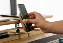 chargeurs fil rapides iphone attendez avant acheter
