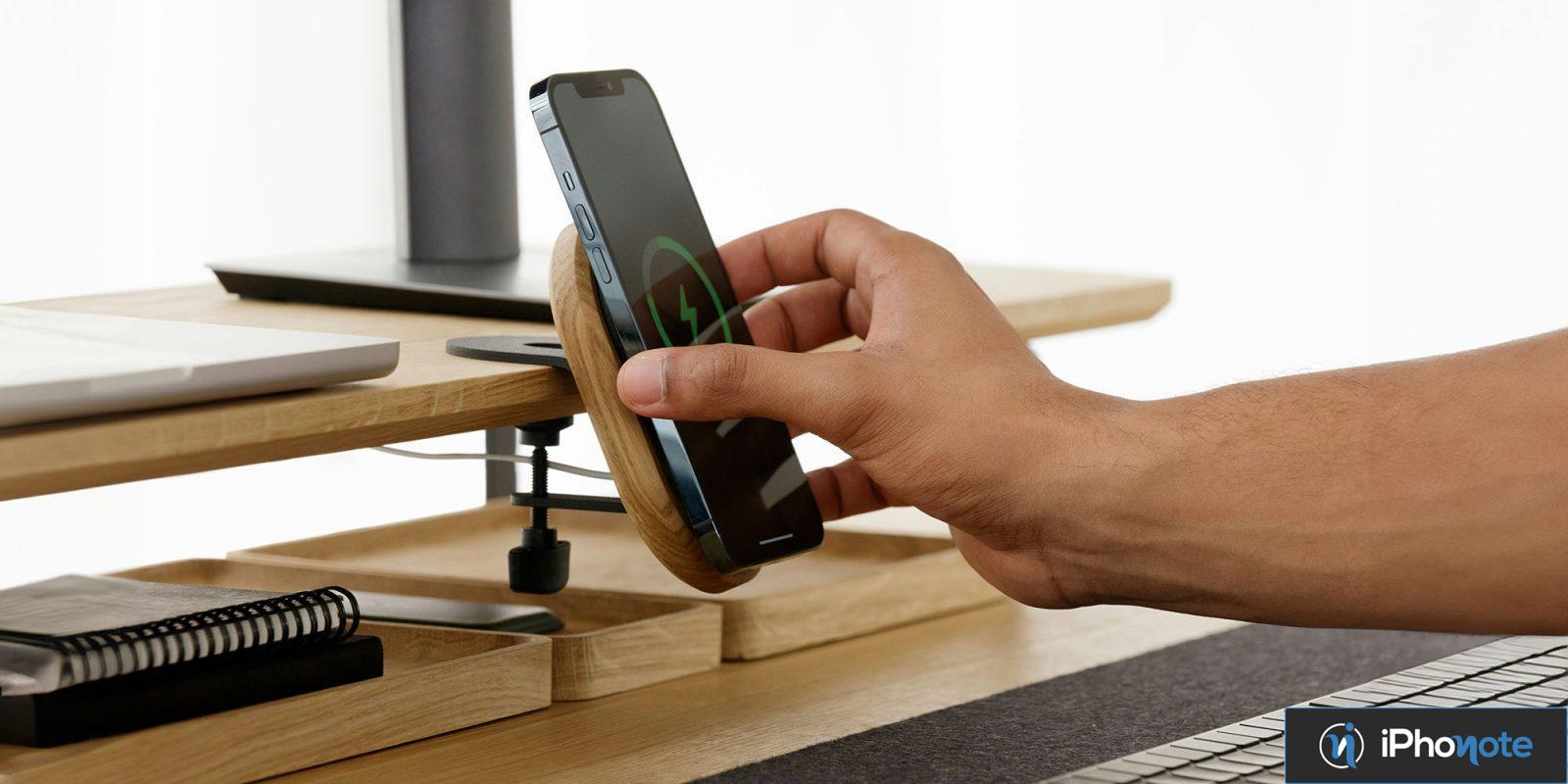 chargeurs fil rapides iphone attendez avant acheter