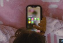 cinq pays testent application verification age securite enfants