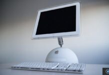 decouvrez ans evolution design mac travers application emblematique