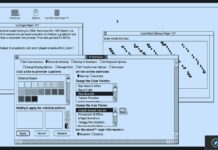 decouvrez simulateur apple lisa voyage vers 1983