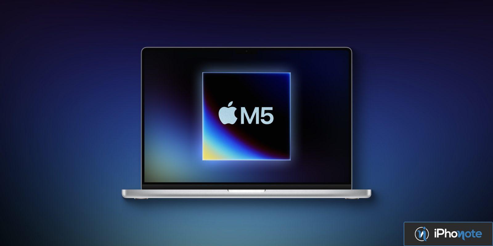 dilemme mises niveau macbook pro