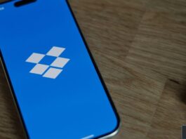Dropbox Passwords ferme ses portes : agissez vite dropbox passwords ferme portes agissez vite