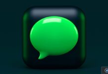 editer messages envoyes vers iphones avancee utilisateurs android