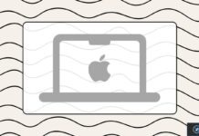 exclusif macos beta revele mises jour macs scelles apple store