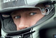 Le film F1 d’Apple sur le point de franchir les 300 millions de dollars au box-office film apple point franchir 300 millions dollars box office