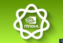 framework mlx apple ouvre gpu nvidia grace cuda