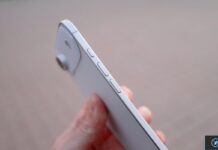 fuites devoilent capacite batterie iphone air faiblesse notable