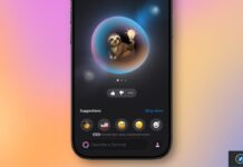 genmoji ios decouvrez toutes nouvelles fonctionnalites venir