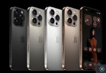 hsbc erreurs apple matiere pourraient retarder renouvellement iphones