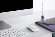 Les huit raisons qui poussent à mettre à jour son Mac ou PC alors que les expéditions explosent huit raisons poussent mettre jour mac alors expeditions explosent