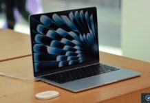 idc croissance expeditions mac ventes americaines stagnent avant echeance tarifs