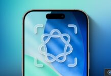 ios captures ecran enrichissent nouvelles fonctionnalites puissantes
