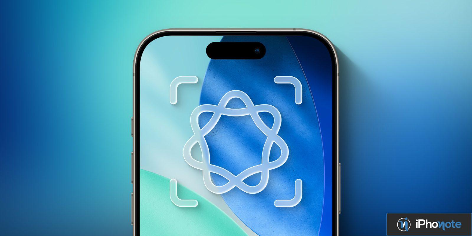 ios captures ecran enrichissent nouvelles fonctionnalites puissantes