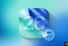 ios changement strategique prometteur apple