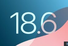 ios correctifs securite importants decouvrir
