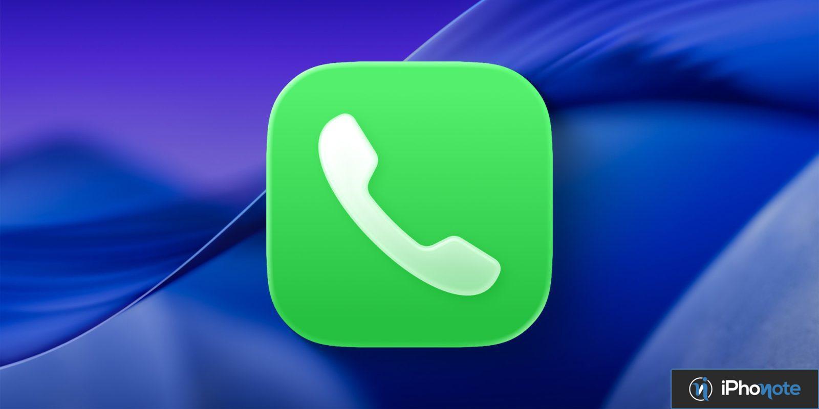 ios decouvrez nouvel extrait sonnerie iphone