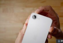 iphone 17e annonce annee prochaine voici sait