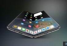 iphone pliable arrive cinq nouvelles fonctionnalites decouvrir