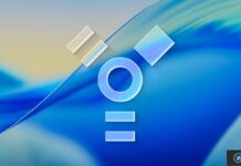 macOS Tahoe : FireWire, un héritage presque oublié macos tahoe firewire heritage presque oublie