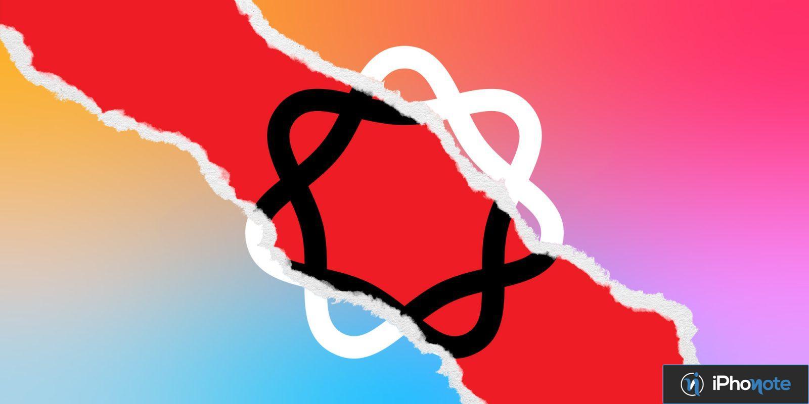 meta recrute deux chercheurs apple faveur remue menage interne