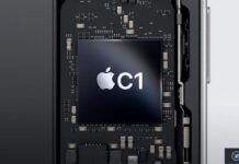 modem apple deux fonctionnalites phares annoncent debut nouvelle ere