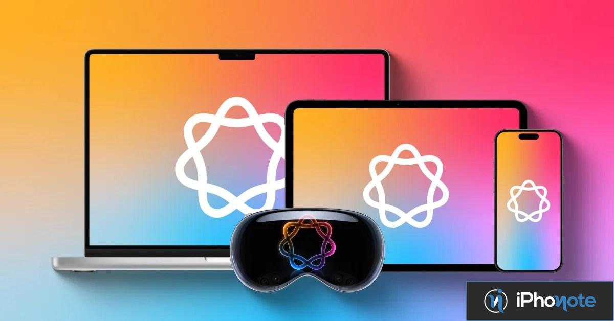 morgan stanley deplore idee erronee apple acquerant moteur recherche
