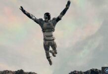 murderbot renouvellement saison apple avant finale saison