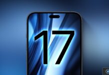 mystere iphone influencera choix achat