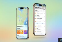 nouveautes apple maps ios decouvrez mode visites