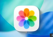 Nouveautés dans l’application Photos d’iOS 26 nouveautes application photos ios
