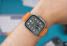 nouveaux droits douane macs apple watch 1er aout